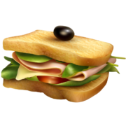 For many years we have been serving the best homemade sandwiches in North Conway with the highest quality ingredients. We pair those expertly ...