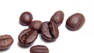 coffee bean 330x186 1